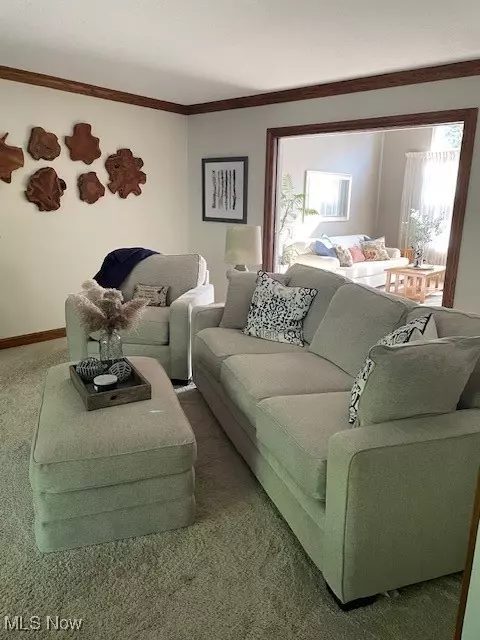 482 Gresham Dr, Fairlawn, OH 44333 photo 7