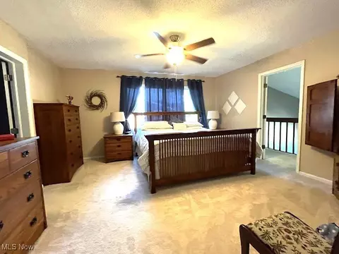 482 Gresham Dr, Fairlawn, OH 44333 photo 26