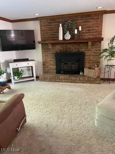 482 Gresham Dr, Fairlawn, OH 44333 photo 9