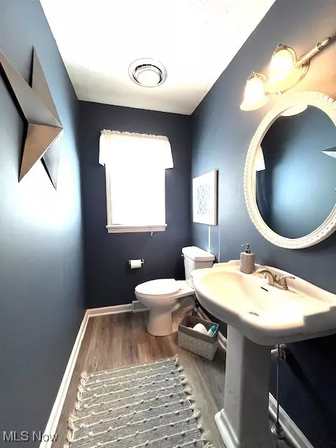 482 Gresham Dr, Fairlawn, OH 44333 photo 19