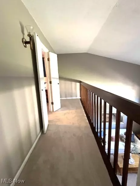 482 Gresham Dr, Fairlawn, OH 44333 photo 20