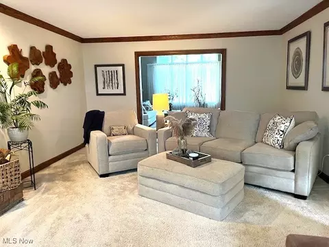 482 Gresham Dr, Fairlawn, OH 44333 photo 6