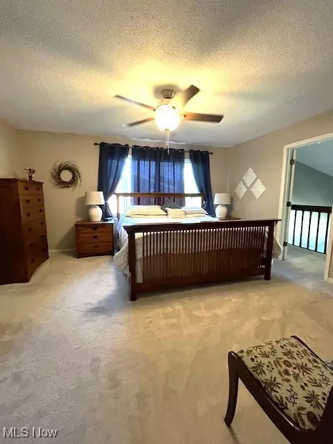 482 Gresham Dr, Fairlawn, OH 44333 photo 27