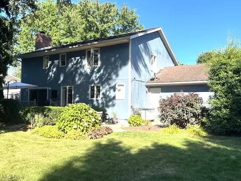 482 Gresham Dr, Fairlawn, OH 44333 photo 36