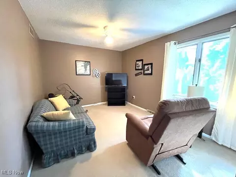 482 Gresham Dr, Fairlawn, OH 44333 photo 31