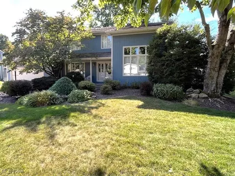482 Gresham Dr, Fairlawn, OH 44333 photo 46