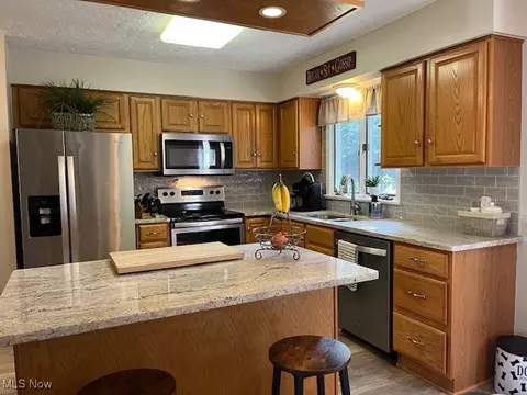 482 Gresham Dr, Fairlawn, OH 44333 photo 17
