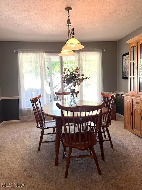 482 Gresham Dr, Fairlawn, OH 44333 photo 15
