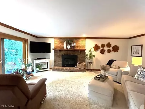 482 Gresham Dr, Fairlawn, OH 44333 photo 8