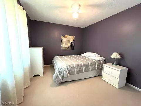 482 Gresham Dr, Fairlawn, OH 44333 photo 33