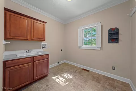 Other - 4312 Cobblestone Dr, Copley, OH 44321 photo 3 of 4