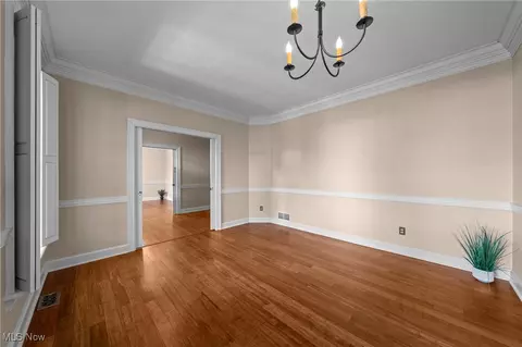 Other - 4312 Cobblestone Dr, Copley, OH 44321 photo 2 of 4