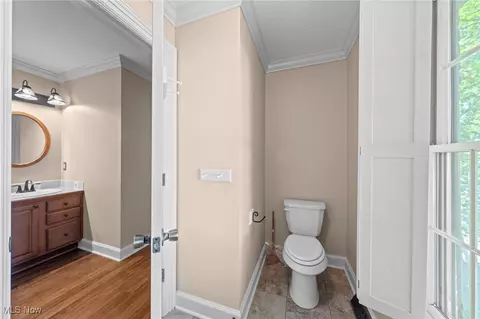 Bath - 4312 Cobblestone Dr, Copley, OH 44321 photo 7 of 8
