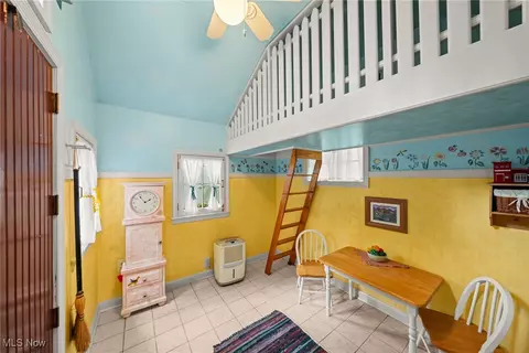 Bedroom - 4312 Cobblestone Dr, Copley, OH 44321 photo 7 of 7