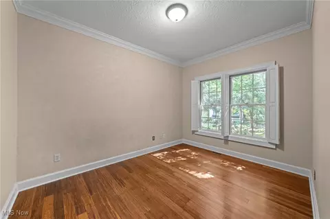 Other - 4312 Cobblestone Dr, Copley, OH 44321 photo 4 of 4