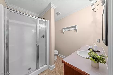 Bath - 4312 Cobblestone Dr, Copley, OH 44321 photo 8 of 8