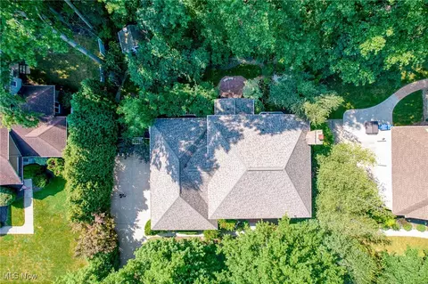 View/Area - 4312 Cobblestone Dr, Copley, OH 44321 photo 1 of 1