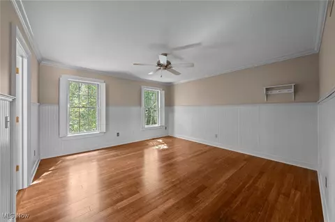 Bedroom - 4312 Cobblestone Dr, Copley, OH 44321 photo 1 of 7