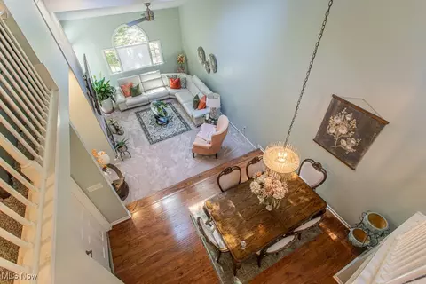 6743 Lockwood Blvd, Boardman, OH 44512 photo 17