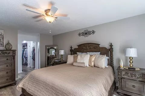 6743 Lockwood Blvd, Boardman, OH 44512 photo 12