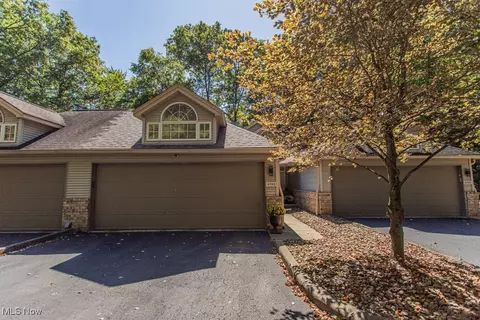 6743 Lockwood Blvd, Boardman, OH 44512 photo 29