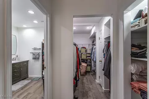 6743 Lockwood Blvd, Boardman, OH 44512 photo 14