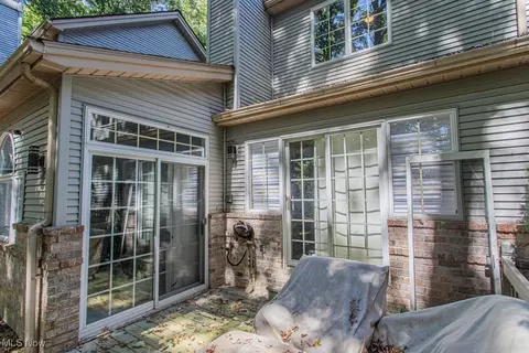 6743 Lockwood Blvd, Boardman, OH 44512 photo 26