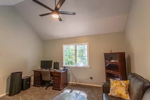 6743 Lockwood Blvd, Boardman, OH 44512 photo 18