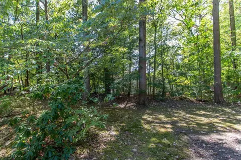 6743 Lockwood Blvd, Boardman, OH 44512 photo 27