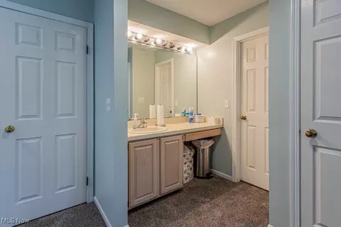 6743 Lockwood Blvd, Boardman, OH 44512 photo 21