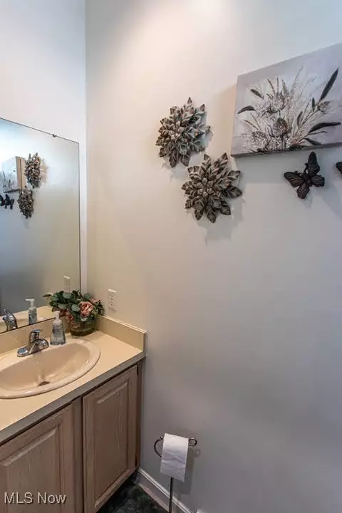 6743 Lockwood Blvd, Boardman, OH 44512 photo 23