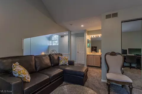 6743 Lockwood Blvd, Boardman, OH 44512 photo 20