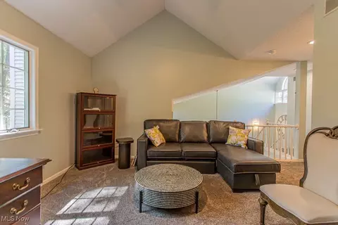 6743 Lockwood Blvd, Boardman, OH 44512 photo 19