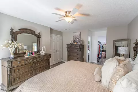6743 Lockwood Blvd, Boardman, OH 44512 photo 13