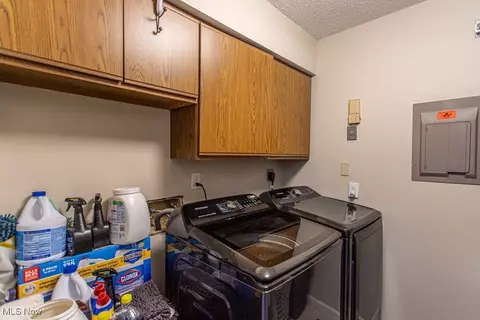 6743 Lockwood Blvd, Boardman, OH 44512 photo 24