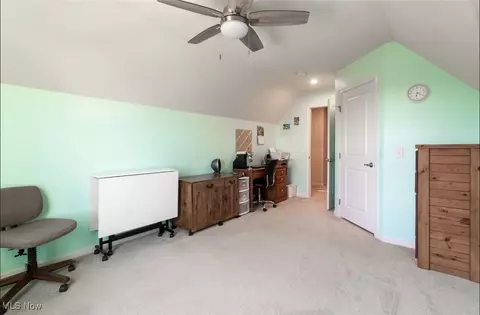 205 Granger Dr, Lagrange, OH 44050 photo 26