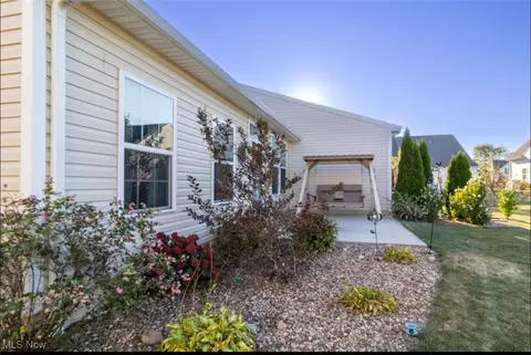 205 Granger Dr, Lagrange, OH 44050 photo 35