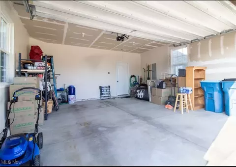 205 Granger Dr, Lagrange, OH 44050 photo 30