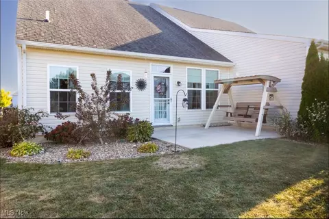 205 Granger Dr, Lagrange, OH 44050 photo 34