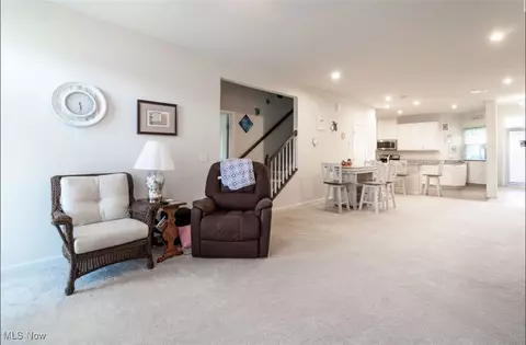 205 Granger Dr, Lagrange, OH 44050 photo 13