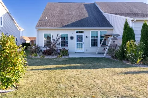 205 Granger Dr, Lagrange, OH 44050 photo 33
