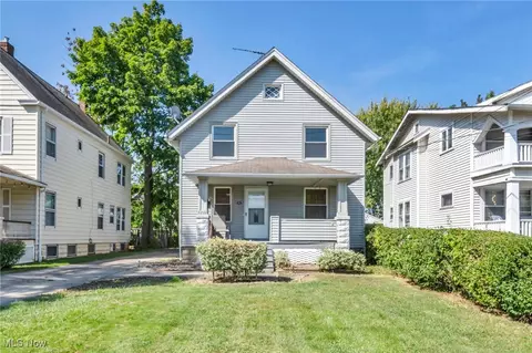 2222 Woodward Ave, Lakewood, OH 44107