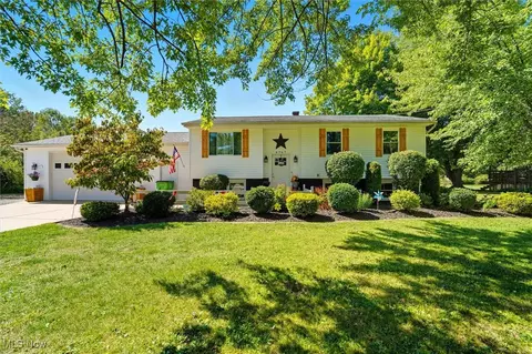 6767 N Main St, Conneaut, OH 44030