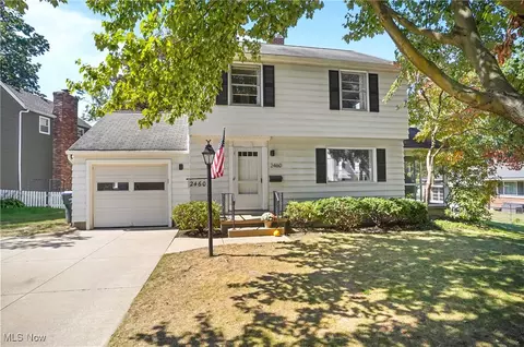 2460 18th St, Cuyahoga Falls, OH 44223