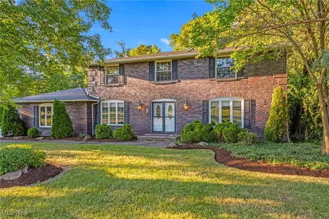 15772 Boston Rd, Strongsville, OH 44136
