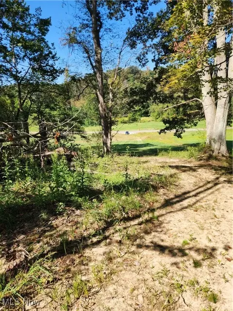 County Rd 7, New Straitsville, OH 43138