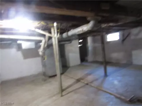 Other - 116 Oak St, Elyria, OH 44035 photo 4 of 6