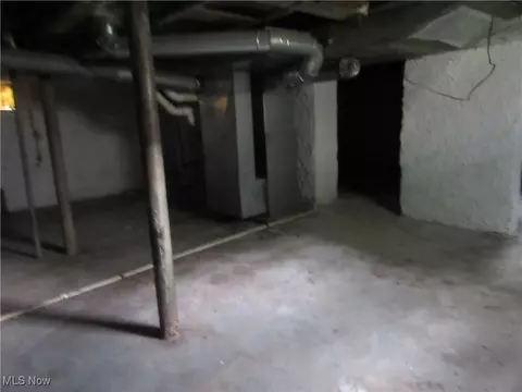 Other - 116 Oak St, Elyria, OH 44035 photo 2 of 6