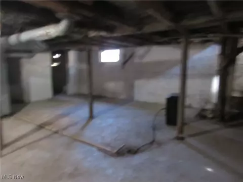 Other - 116 Oak St, Elyria, OH 44035 photo 5 of 6