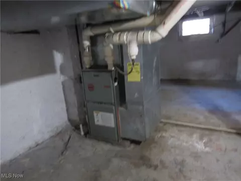Other - 116 Oak St, Elyria, OH 44035 photo 6 of 6